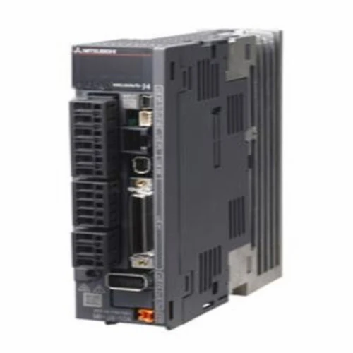 MR-J4-100A Mitsubishi MR-J4
