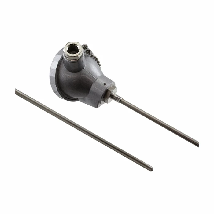 productcate-1-1 E52-P20 OMRON Temperature Sensor