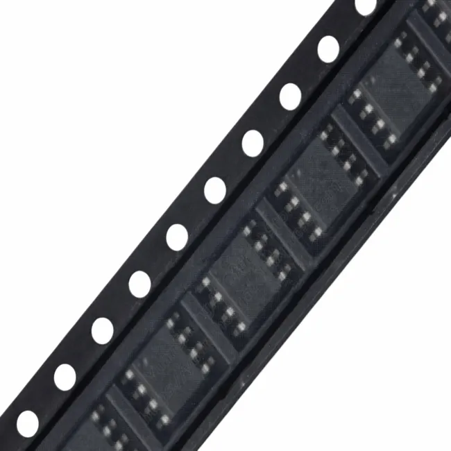ADR4550ARZ IN STOCK