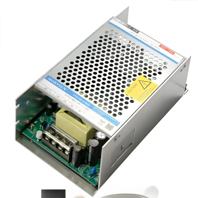 PVA150-27B3527B2427B28 Jin Sheng Yang 150W AC-DC Switching Power Supply Module