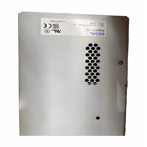AC-DC module power supply by Liancheng Meiye Electronics