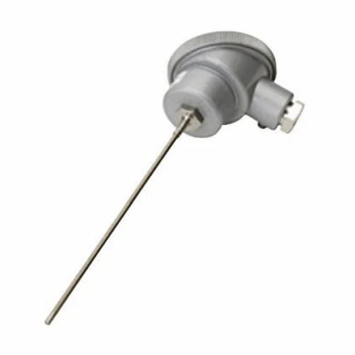 productcate-1-1 Temperature Sensor For Industrial Applications